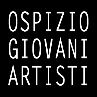 Logo OGA rid