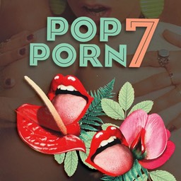 Logo PopPorn 2017