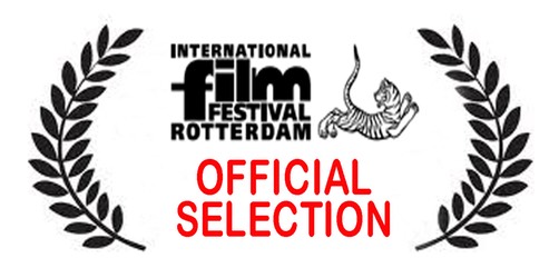 logo Rotterdam