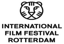 Logo RotterdamIFF lungo