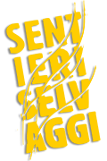 logo-SS-180H