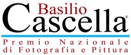 Logo Premio Basilio Cascella