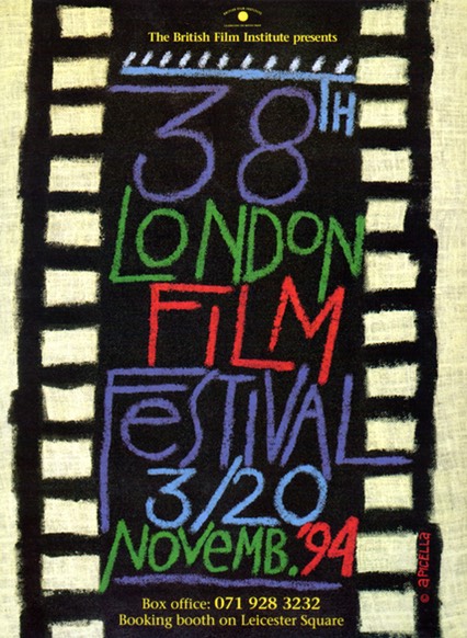LondonFF 1994
