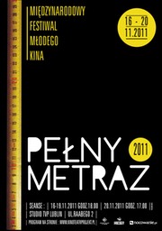 pelny_metraz_2