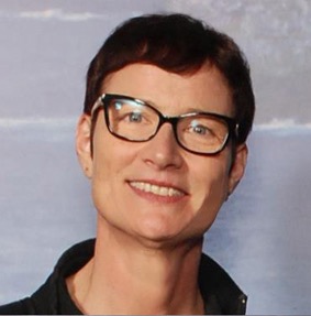 Maria Laura Spagnoli