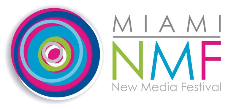 MNMF-logo.-768x367