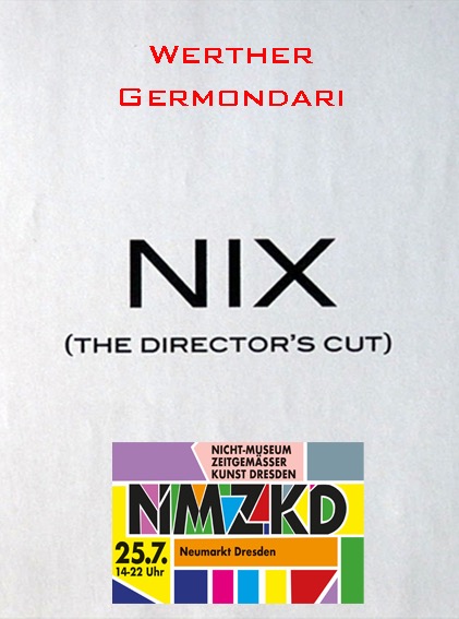 Nix_playbill