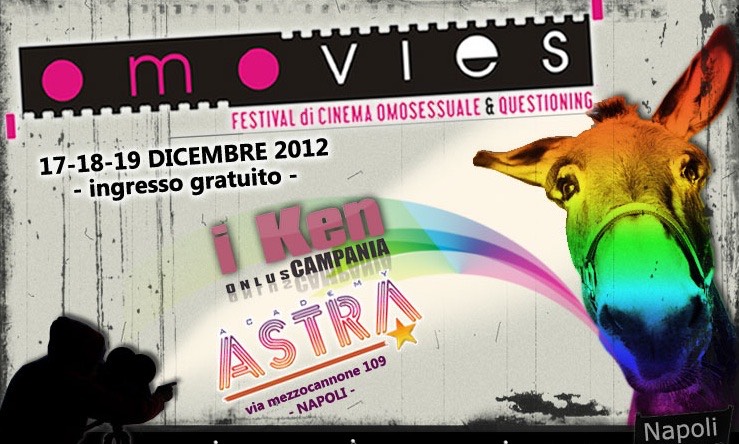 Omovies