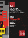 Pesaro 2008_catalogo_1