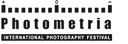 photometria-logo2