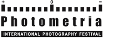 photometria-logo2