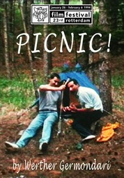 Picnic locandina copy