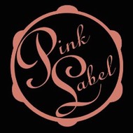 PinkLabelTV logo