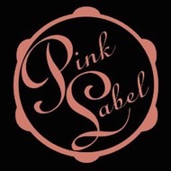 pinklabeltv_logo_med_hr