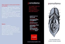 Pornotismo_brochure1