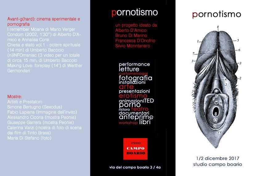 Pornotismo brochure1