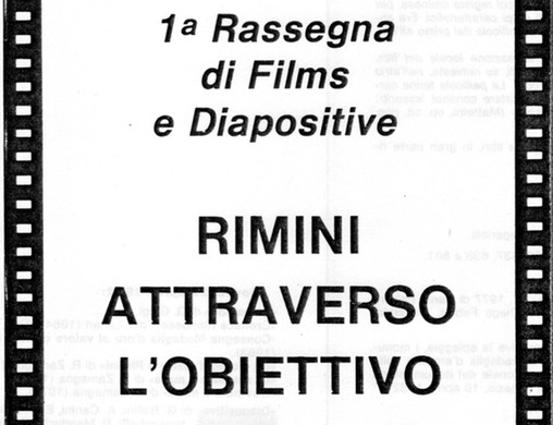 RiminiAttrL'obiett1982001