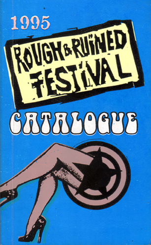 R&R Festival catalogue1