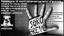 Sarò Breve_Amelia_2003