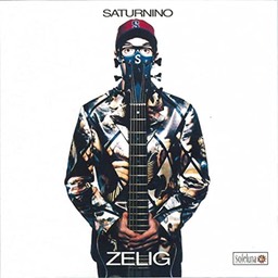 Saturnino_Shiva