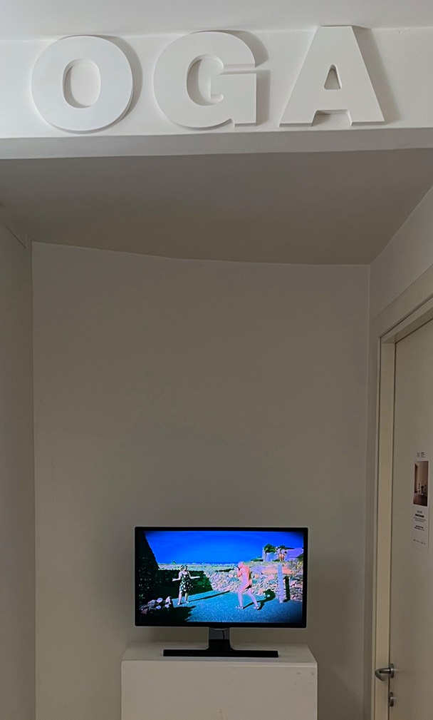 Scatto a Lanzarote_c&r