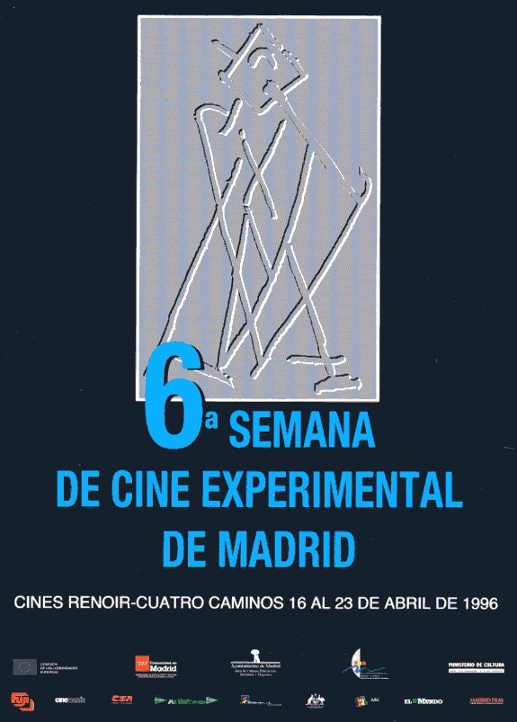 SemanaExpMadrid96_001