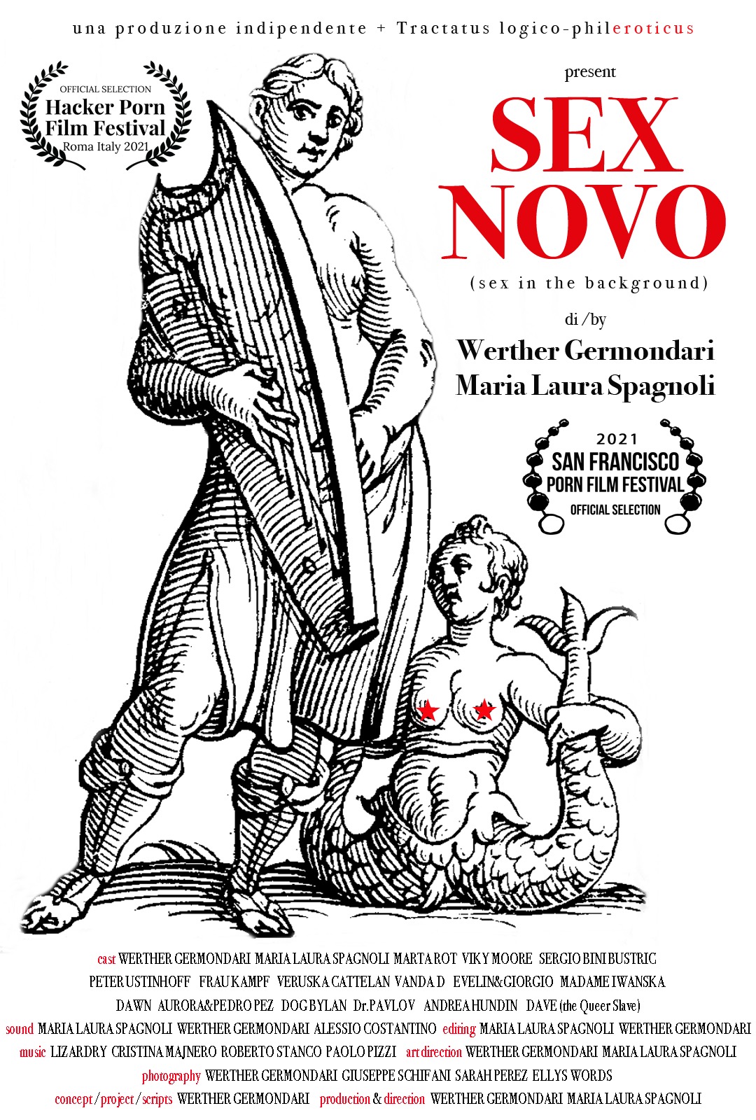 Porno-filmovi.com.hr