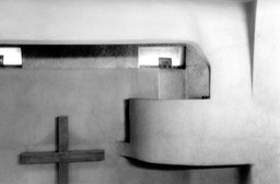 Sine_1986_002
