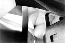 Sine_1986_003