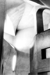Sine_1986_006