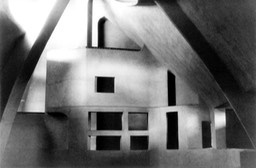 Sine_1986_007