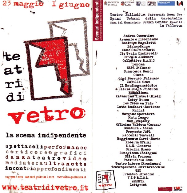 Teatri di Vetro001