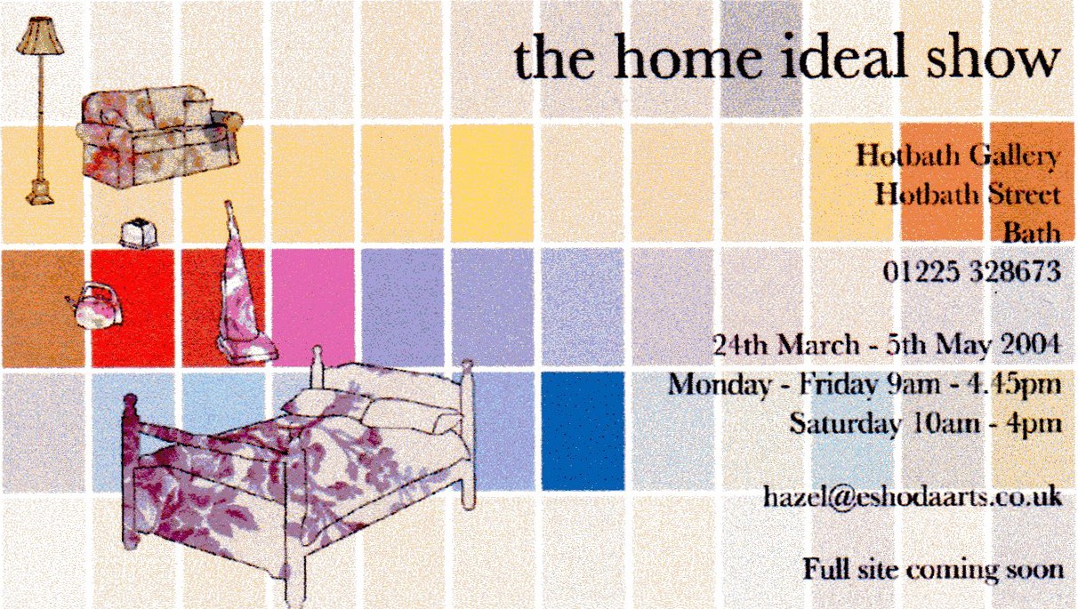 the home ydeal show001