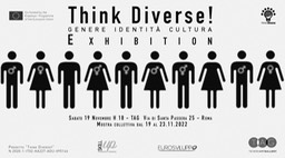 Think Diverse_2022