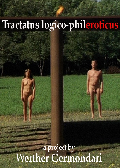 Tractatus locandina