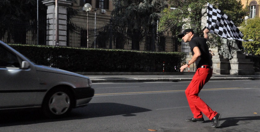 Traguardo a Roma2©WGermondari