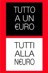 Tutti alla N€uro 72dpi copia