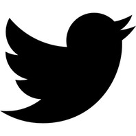twitter-logo 318-40459
