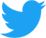 twitter bird logo med-2