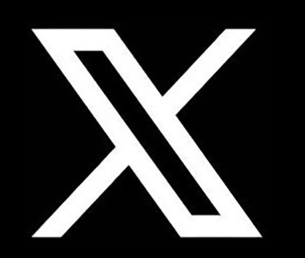 Twitter_new_X_logo