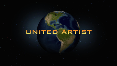 United Artist