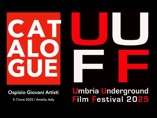 UUFF 2025 Catalogue.1