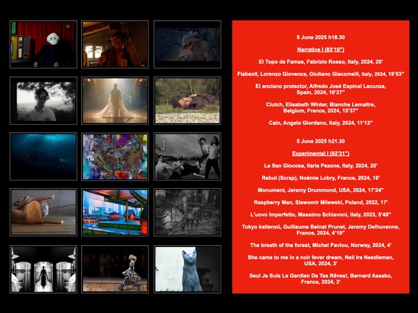 UUFF 2025 Catalogue.2