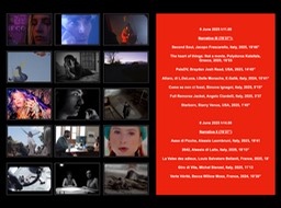 UUFF 2025_Catalogue.3