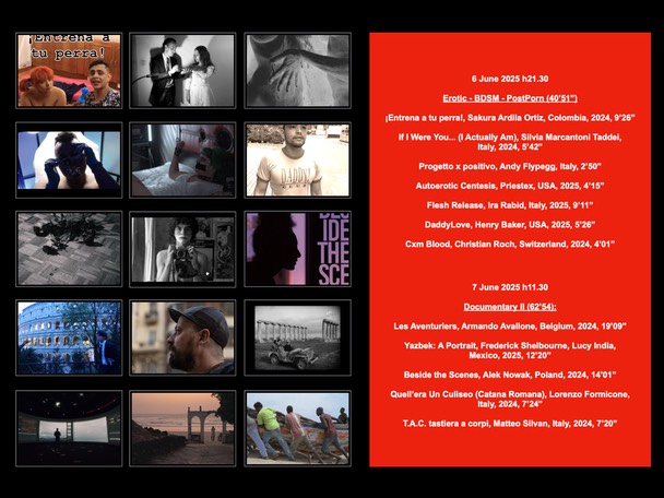 UUFF 2025 Catalogue.5