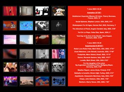 UUFF 2025_Catalogue.6