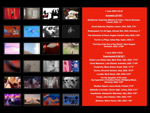 UUFF 2025 Catalogue.6