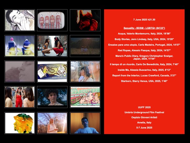 UUFF 2025 Catalogue.7