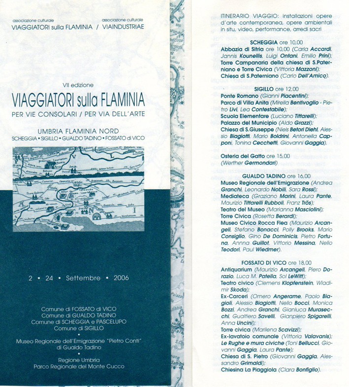 Viaggiatori Flaminia 06_001