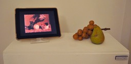 Video e frutta